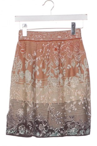 Пола Ivko, Размер XS, Цвят Многоцветен, Цена 127,99 лв.