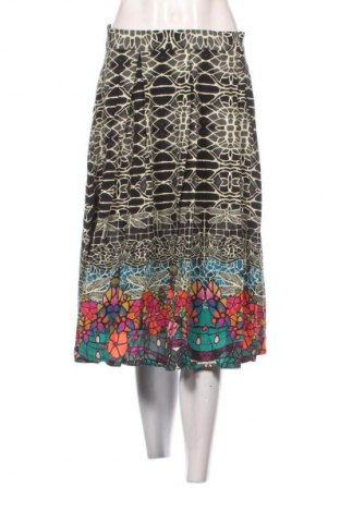 Spódnica Ivko, Rozmiar M, Kolor Kolorowy, Cena 303,99 zł