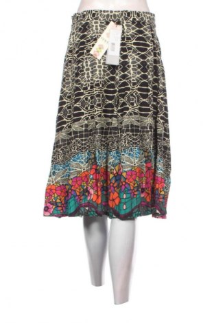 Spódnica Ivko, Rozmiar M, Kolor Kolorowy, Cena 303,99 zł