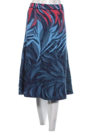 Rock Ivko, Größe S, Farbe Mehrfarbig, Preis € 75,99