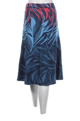 Rock Ivko, Größe S, Farbe Mehrfarbig, Preis € 75,99