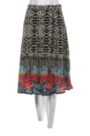Пола Ivko, Размер M, Цвят Многоцветен, Цена 142,99 лв.