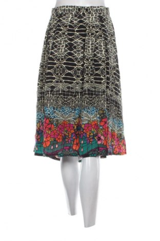 Пола Ivko, Размер M, Цвят Многоцветен, Цена 142,99 лв.