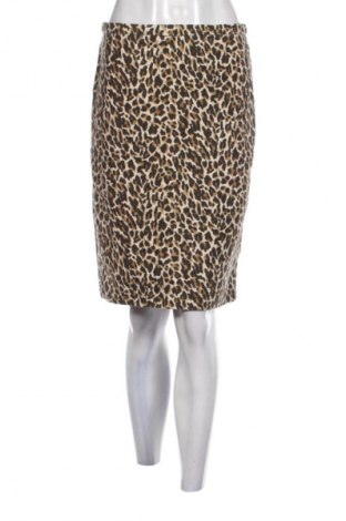 Пола J.Crew, Размер S, Цвят Многоцветен, Цена 55,99 лв.