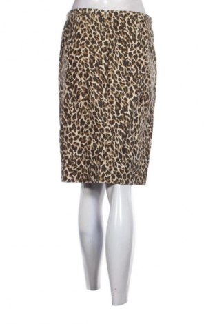Пола J.Crew, Размер S, Цвят Многоцветен, Цена 55,99 лв.