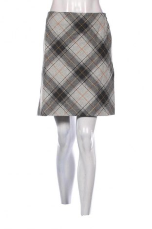 Rock J.Crew, Größe M, Farbe Mehrfarbig, Preis 29,99 €