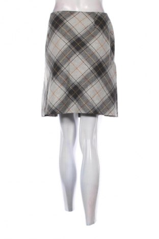 Rock J.Crew, Größe M, Farbe Mehrfarbig, Preis 29,99 €