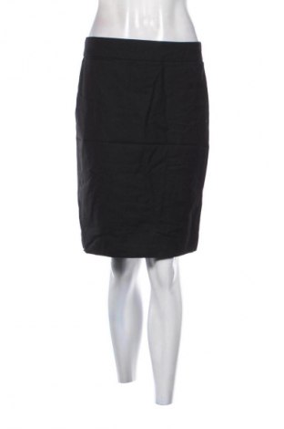 Rock J.Crew, Größe S, Farbe Schwarz, Preis € 113,32