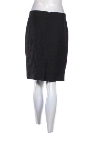 Rock J.Crew, Größe S, Farbe Schwarz, Preis € 113,32