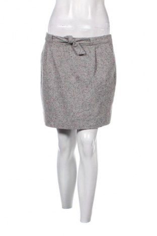 Sukně J.Crew, Velikost M, Barva Šedá, Cena  1 038,00 Kč