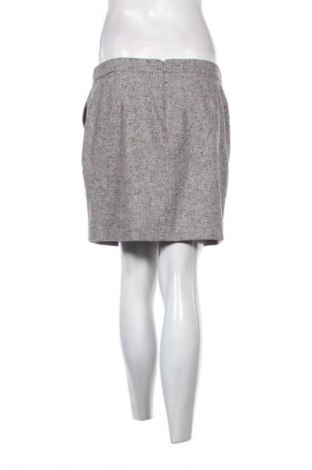 Sukně J.Crew, Velikost M, Barva Šedá, Cena  1 038,00 Kč