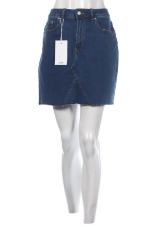 Пола JJXX, Размер M, Цвят Син, Цена 93,99 лв.