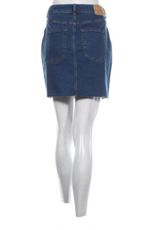 Пола JJXX, Размер M, Цвят Син, Цена 93,99 лв.