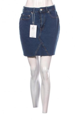 Пола JJXX, Размер S, Цвят Син, Цена 75,99 лв.