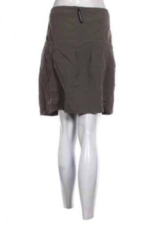Φούστα Jack Wolfskin, Μέγεθος M, Χρώμα Πράσινο, Τιμή 23,99 €