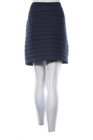 Rock Jack Wolfskin, Größe M, Farbe Blau, Preis € 19,99