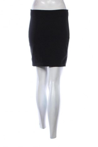 Sukňa Jacqueline De Yong, Veľkosť S, Farba Čierna, Cena  9,72 €