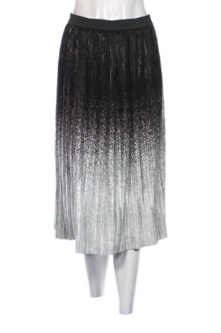 Rock Jacqueline De Yong, Größe M, Farbe Mehrfarbig, Preis 7,99 €