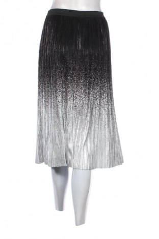 Rock Jacqueline De Yong, Größe M, Farbe Mehrfarbig, Preis 7,99 €