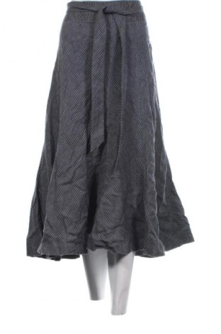 Пола Jaeger, Размер L, Цвят Многоцветен, Цена 72,12 лв.