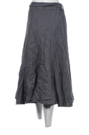 Пола Jaeger, Размер L, Цвят Многоцветен, Цена 72,12 лв.