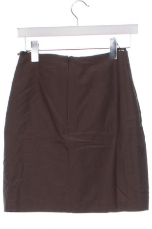 Spódnica Jake*s, Rozmiar XS, Kolor Zielony, Cena 50,99 zł