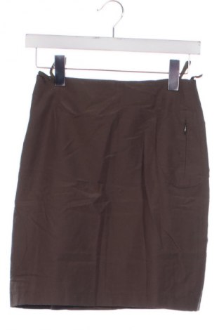 Spódnica Jake*s, Rozmiar XS, Kolor Zielony, Cena 50,99 zł