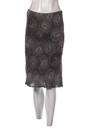 Пола Jake*s, Размер M, Цвят Многоцветен, Цена 41,06 лв.