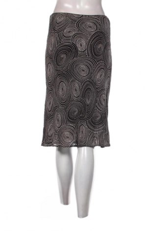 Пола Jake*s, Размер M, Цвят Многоцветен, Цена 41,06 лв.