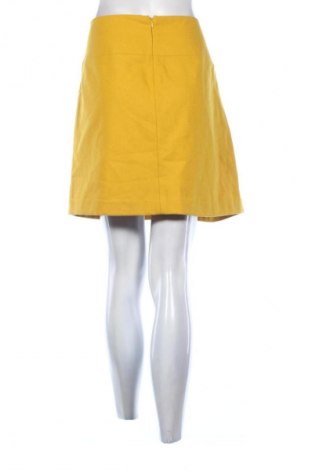 Пола Jake*s, Размер L, Цвят Жълт, Цена 77,22 лв.