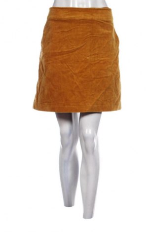 Sukně Jake*s, Velikost M, Barva Žlutá, Cena  109,00 Kč