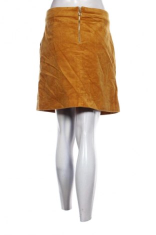 Sukně Jake*s, Velikost M, Barva Žlutá, Cena  109,00 Kč