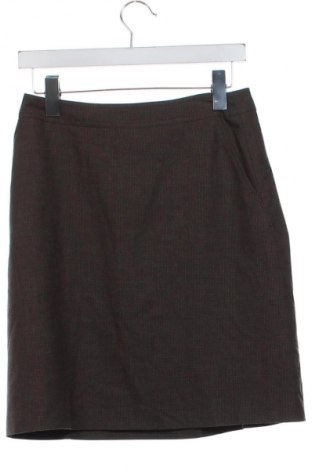 Sukně Jake*s, Velikost XS, Barva Vícebarevné, Cena  519,00 Kč