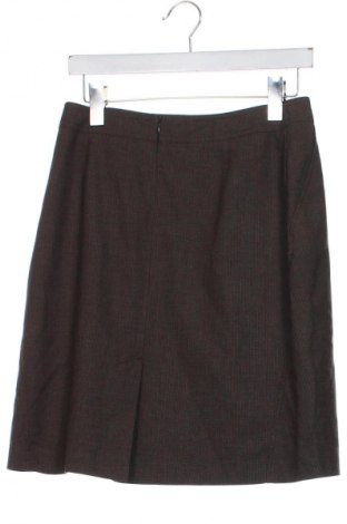 Sukně Jake*s, Velikost XS, Barva Vícebarevné, Cena  519,00 Kč