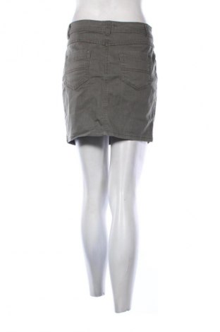 Пола Janina, Размер M, Цвят Сив, Цена 29,00 лв.