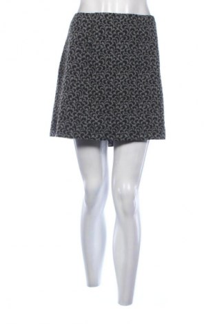 Пола Janina, Размер XL, Цвят Многоцветен, Цена 19,55 лв.