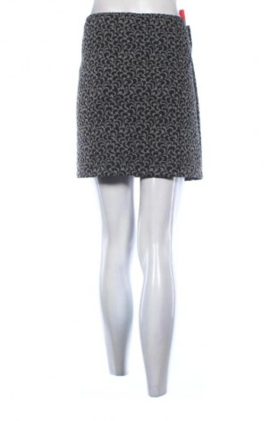 Пола Janina, Размер XL, Цвят Многоцветен, Цена 19,55 лв.