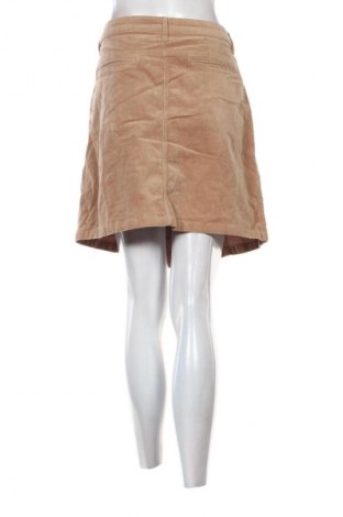 Пола Janina, Размер L, Цвят Бежов, Цена 6,13 €