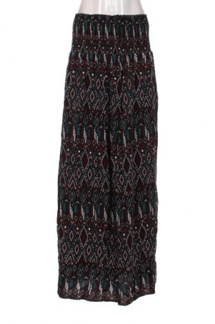 Szoknya Janina, Méret M, Szín Sokszínű, Ár 4 699 Ft