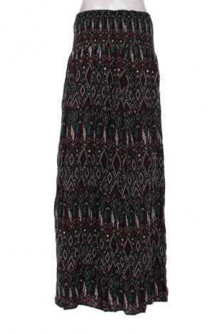 Szoknya Janina, Méret M, Szín Sokszínű, Ár 4 699 Ft
