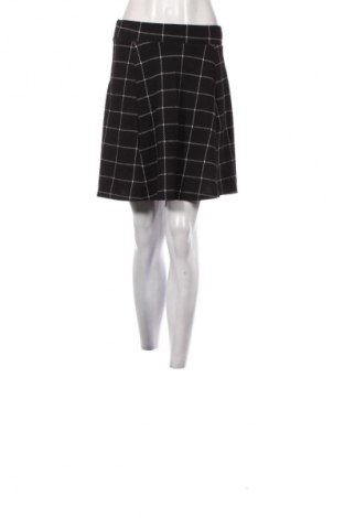 Szoknya Janina, Méret M, Szín Sokszínű, Ár 2 629 Ft