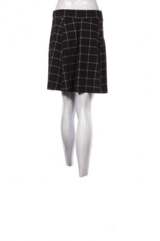 Szoknya Janina, Méret M, Szín Sokszínű, Ár 2 629 Ft