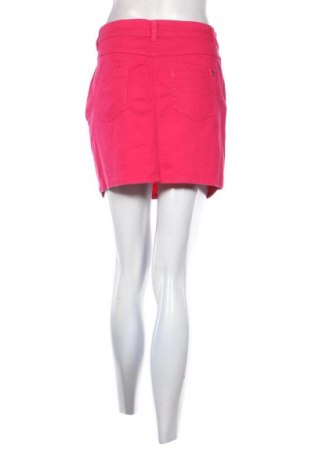 Пола Janina, Размер M, Цвят Розов, Цена 19,00 лв.