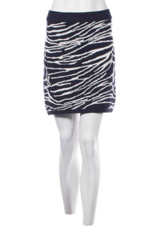 Rock Janina, Größe XL, Farbe Mehrfarbig, Preis 7,99 €