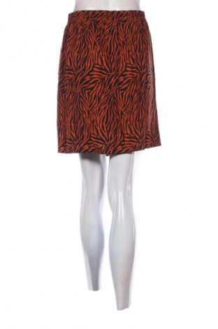 Пола Janina, Размер L, Цвят Многоцветен, Цена 12,99 лв.