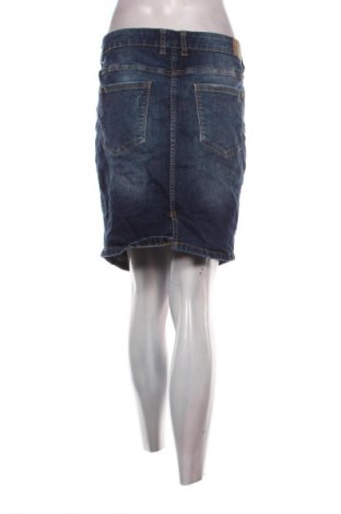 Sukňa Janina, Veľkosť XL, Farba Modrá, Cena  4,95 €