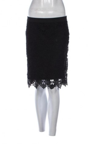 Szoknya Janina, Méret M, Szín Fekete, Ár 2 699 Ft