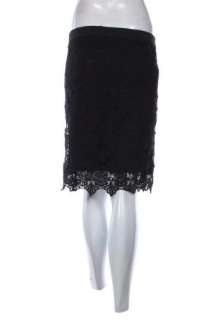 Szoknya Janina, Méret M, Szín Fekete, Ár 2 699 Ft