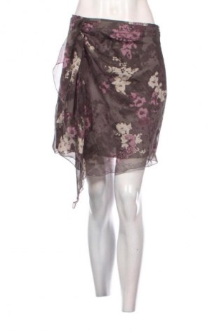 Rock Jbc, Größe M, Farbe Mehrfarbig, Preis € 6,99