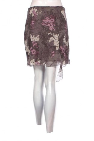 Rock Jbc, Größe M, Farbe Mehrfarbig, Preis € 6,99